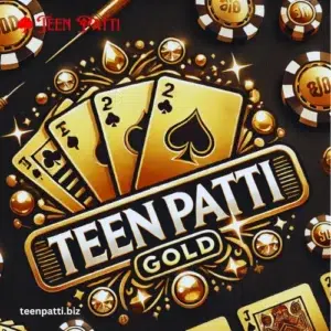 Teen Patti Gold 2