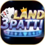 3 Patti Land